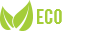 EcoDruk